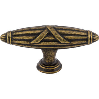 Top Knobs M930 image-1