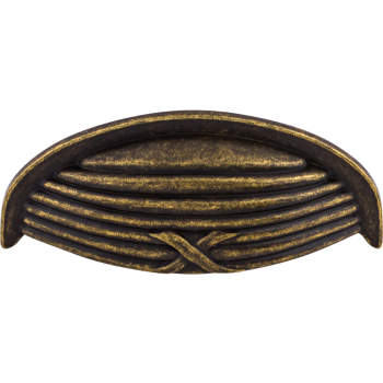 Top Knobs M939 image-1