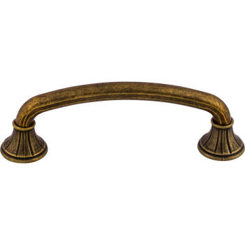 Top Knobs M966 image-1