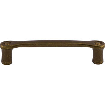 Top Knobs M969 image-1