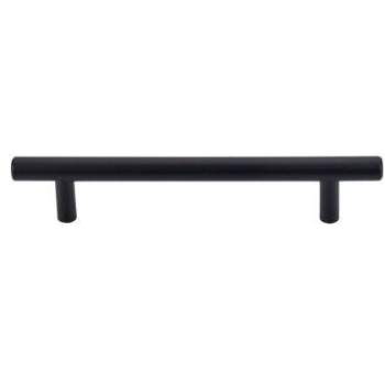 Top Knobs M2454 image-15