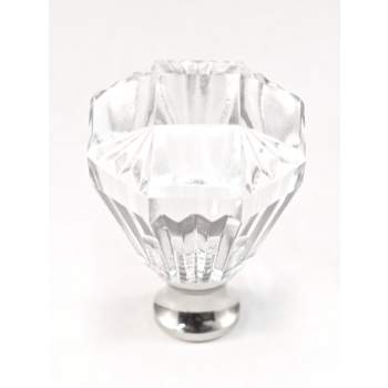 Cal Crystal M991 image-1