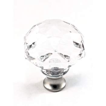 Cal Crystal M992 image-1