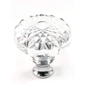 Cal Crystal M993 image-1