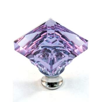 Cal Crystal M995 image-1