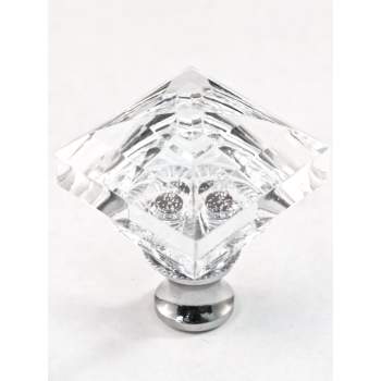 Cal Crystal M995 image-1