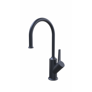 Waterstone MA151-1 image-5