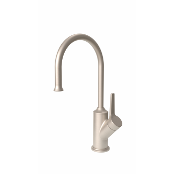 Waterstone water filters image-4