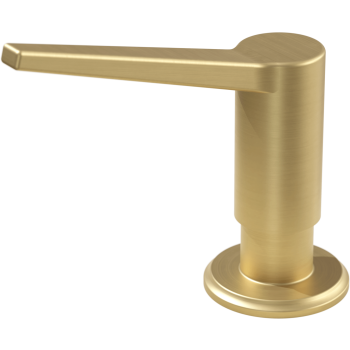 Waterstone soap dispensers image-6