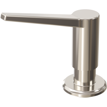 Waterstone soap dispensers image-2