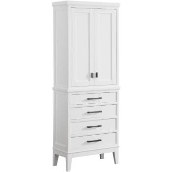 Avanity MADISON LT24 Madison 24