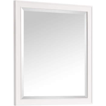 Avanity MADISON-M36 image-1