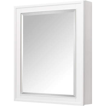 Avanity medicine cabinets image-6