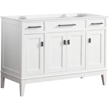 Avanity bathroom vanities image-10