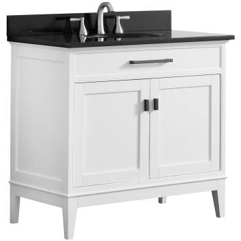 Avanity MADISON-V36 image-1