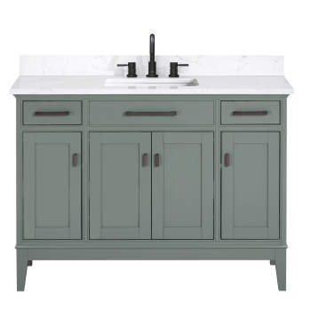 Avanity bathroom vanities image-10