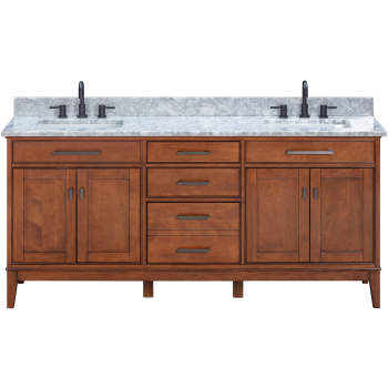 Avanity bathroom vanities image-4