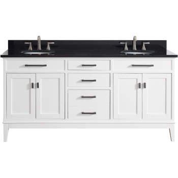 Avanity MADISON-V72 image-1