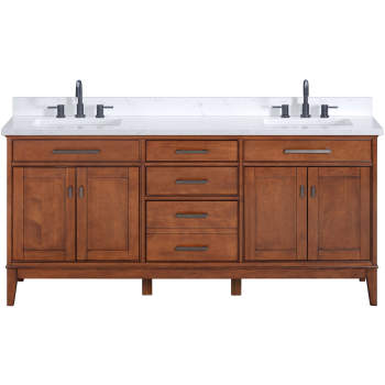 Avanity bathroom vanities image-18