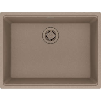 Hero Preventative Maintenance Kit Exmark LZX801GKA60600 Zero