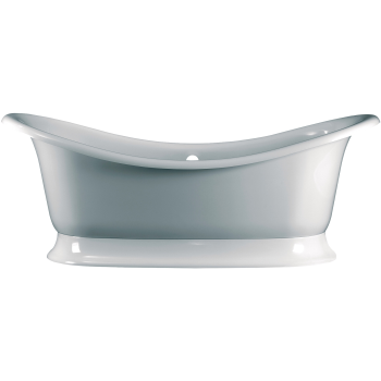Victoria & Albert tubs image-46