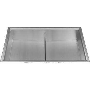 Mila MARFB-302SB image-1