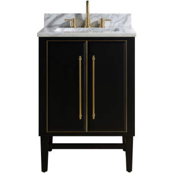 Avanity MASON-VS25 image-13