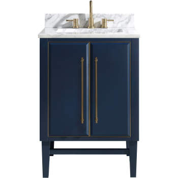 Avanity bathroom vanities image-26