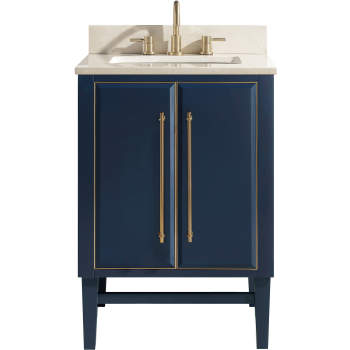Avanity bathroom vanities image-30