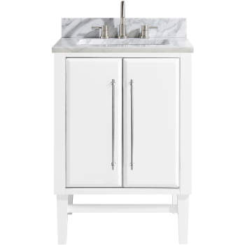 Avanity bathroom vanities image-10