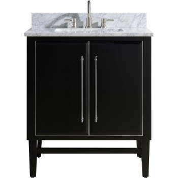 Avanity bathroom vanities image-16