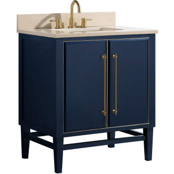 Avanity bathroom vanities image-8