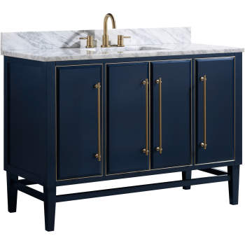 Avanity bathroom vanities image-8