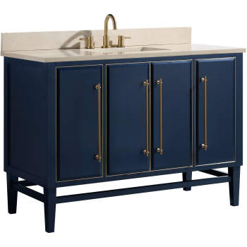 Avanity bathroom vanities image-10
