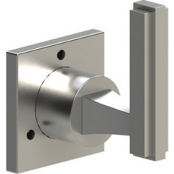 Rubinet T3XMQ image-1