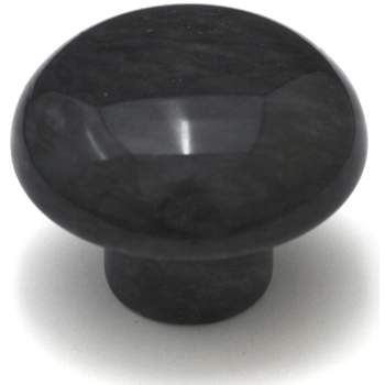 Cal Crystal M-1 image-1
