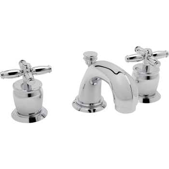 Rohl MB1929XM image-1