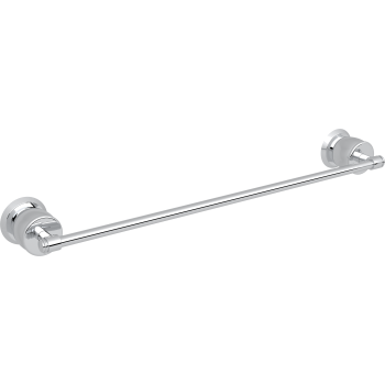 Rohl MB1/18 image-1