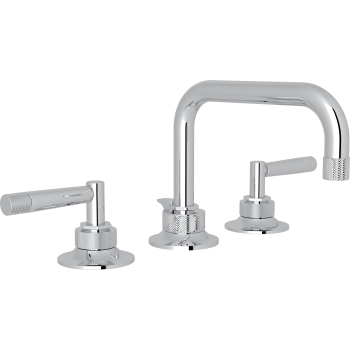 Rohl MB2009LM image-1