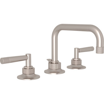 Rohl MB2009LM image-3