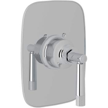 Rohl shower controls image-4