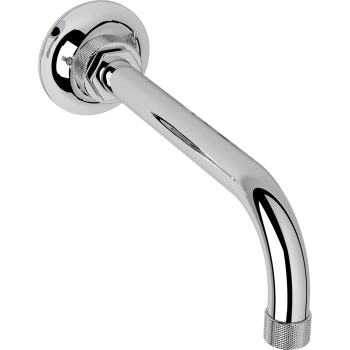 Rohl MB2045 image-1