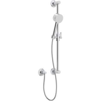 Rohl hand showers image-4