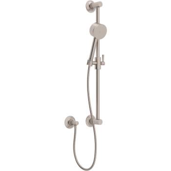 Rohl MB2046 image-1