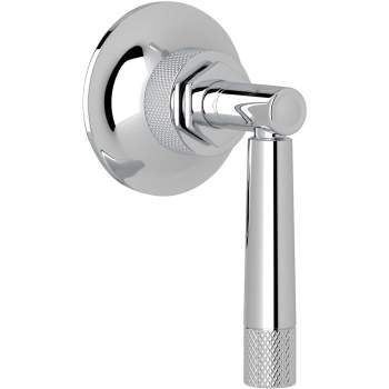 Rohl MB2048LM image-1