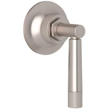 Rohl shower controls image-4