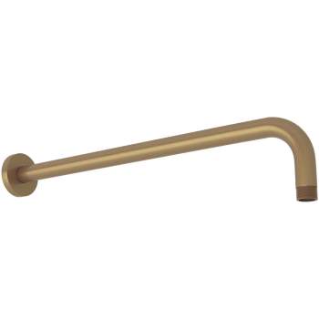 Rohl MB3549 image-1