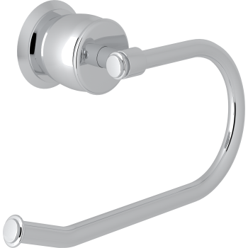 Rohl MB4 image-1