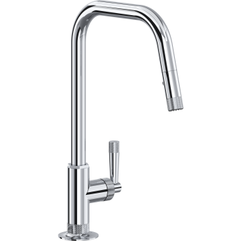 Rohl MB7956LM image-1