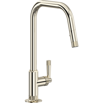 Rohl faucets image-4